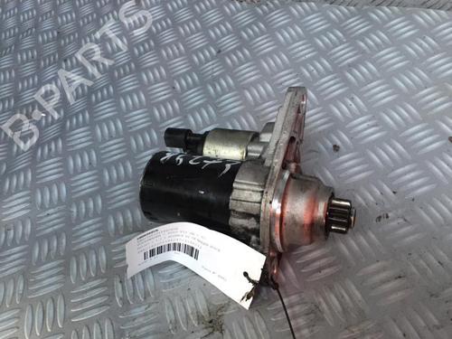 Startmotor VW POLO V (6R1, 6C1) 1.2 | BP29950752M8