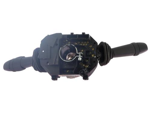 Ratstangsstang Ratstangsstang FIAT BRAVO II (198_) 1.4 T-Jet (198AXG1B) (120 hp) 31268097 31268097