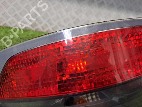 Right taillight FORD S-MAX (WA6) 1.8 TDCi | BP21181094C35 