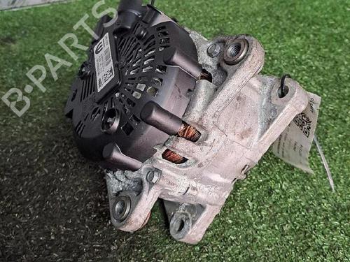 Alternator PEUGEOT 208 II (UB_, UP_, UW_, UJ_) 1.2 PureTech 100 | BP29953353M7