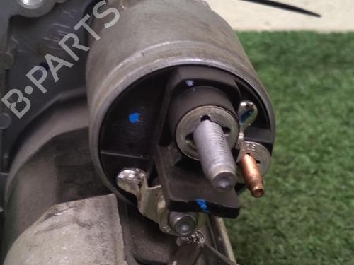 Used Starter RENAULT TWINGO III (BCM_, BCA_) 1.0 SCe 70 (BCMB) (69 hp) 29949006