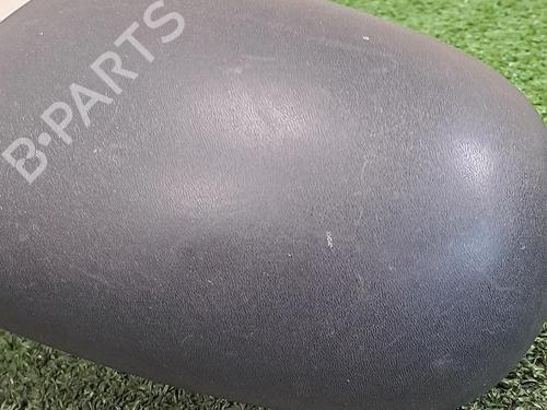 Left mirror RENAULT CLIO II (BB_, CB_) 1.2 16V (BB05, BB0W, BB11, BB27, BB2T, BB2U, BB2V, CB05,... | BP29948464C26