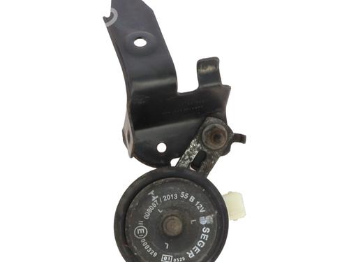 horn-renault-clio-iv-bh_-2012-2013-2014-2015-2016-2017-2018-2019-2020-2021-34557117 main image