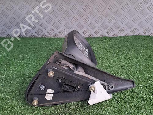 Left mirror RENAULT MEGANE I (BA0/1_) 1.6 e (BA0F, BA0S) | BP11401176C26 