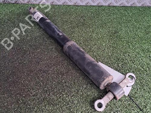 Right rear shock absorber PEUGEOT 308 SW III (FC_, FJ_, FR_, F4_, FN_) PureTech 130 (FRHNSL, FRHNST) | BP23395922M19 