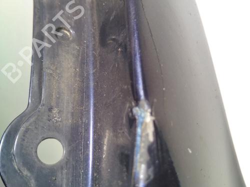 Used Hood Hood MERCEDES-BENZ C-CLASS (W203) C 220 CDI (203.008) (150 hp) 31951839 31951839