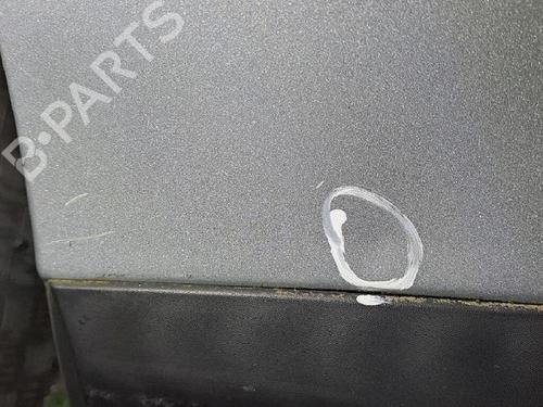 left-slide-door-peugeot-partner-tepee-2008-30077139 main image