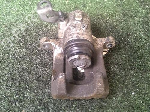 right-rear-brake-caliper-seat-ibiza-v-kj1-kjg-2017-29949778 main image