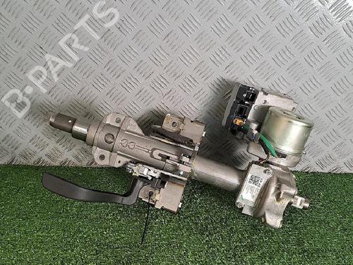 Steering column SEAT Mii (KF1, KE1) 1.0 | BP30064382M21 - Image 7