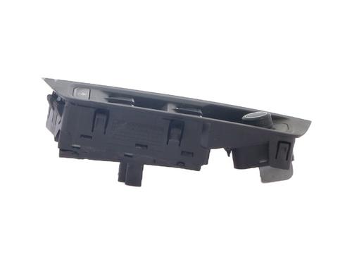 Left front window switch VW TOURAN (5T1) 1.6 TDI | BP31757721I27