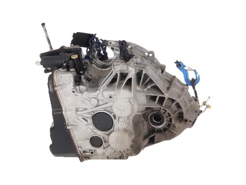 Gearbox MERCEDES-BENZ A-CLASS (W176) A 160 (176.041) | BP33797505M3 - Image 4