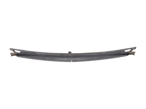 Scuttle panel CITROËN C4 Picasso II | BP37415976C110 - Image 6