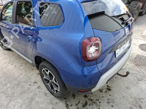  - Image 12