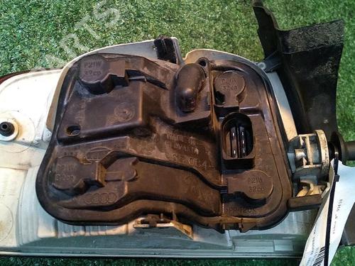 Right taillight AUDI A4 B7 (8EC) 2.0 TDI 16V | BP30064837C35