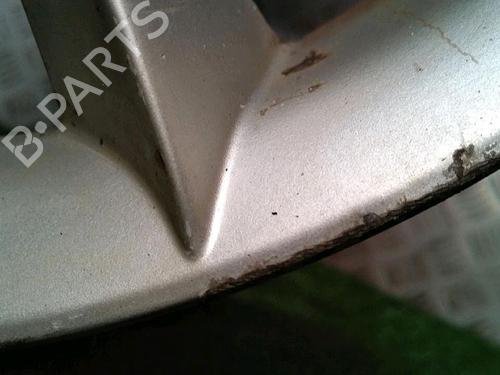 Rim KIA CEE'D SW (ED) 1.6 CRDi 115 | BP30067229C45 