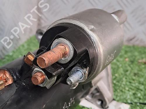 Starter BMW 3 (E90) 320 d | BP30077474M8 