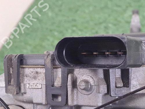 Front wiper motor SEAT IBIZA IV SC (6J1, 6P5) 1.6 TDI | BP30064128M29