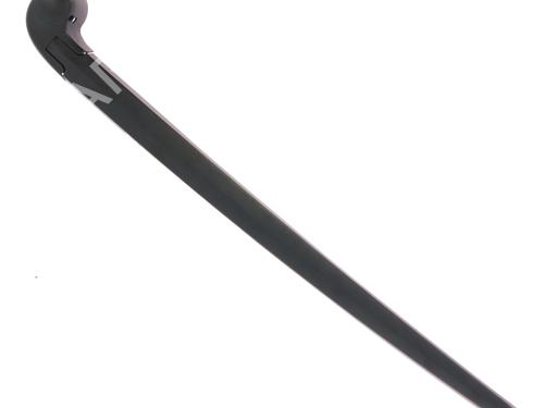 Used Rear windshield wiper arm AUDI Q7 (4LB) 3.0 TDI quattro (233 hp) 30462648