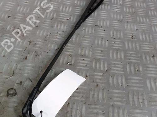 Front windshield wiper arm PEUGEOT 208 I (CA_, CC_) 1.2 THP 110 | BP30069854C143