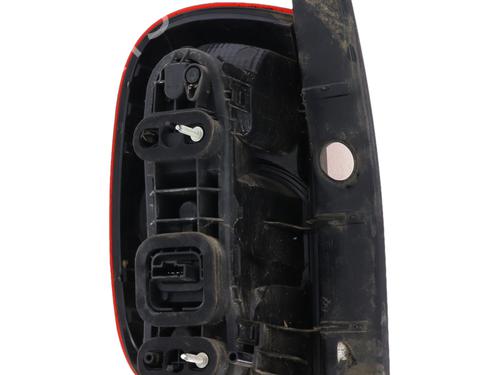 Right taillight DACIA DUSTER (HS_) 1.5 dCi (HSMC) | BP38745164C35 - Image 2