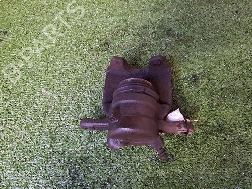 Left front brake caliper NISSAN MICRA III (K12) 1.5 dCi | BP19773658M105 