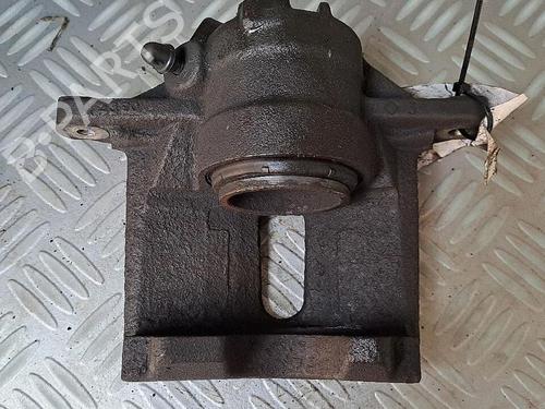 Left front brake caliper CITROËN XSARA (N1) 1.9 D | BP30066973M105