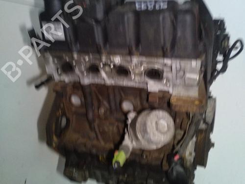 Engine MINI MINI (R50, R53) Cooper | BP31640692M1  - Image 13