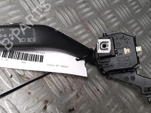 Switch VW GOLF PLUS V (5M1, 521) 1.9 TDI | BP30070548I30 - Image 6