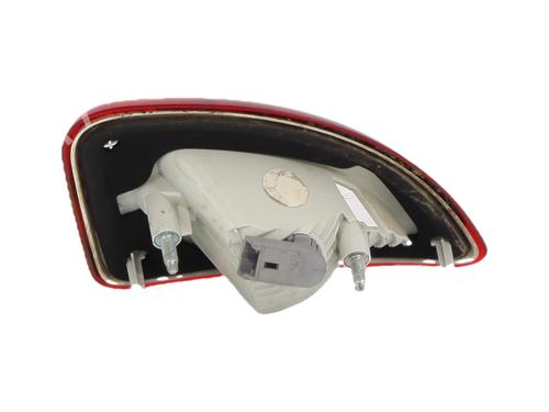 Left tailgate light RENAULT TWINGO II (CN0_) 1.5 dCi 75 | BP40187018C79 - Image 4
