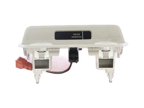 Interior roof light RENAULT ZOE (BFM_) ZOE (BFMC, BFMD) | BP32518812I8  - Image 5