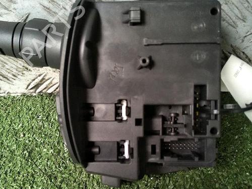 Steering column stalk RENAULT CLIO III (BR0/1, CR0/1) 1.5 dCi (BR17, CR17) | BP30075829I23