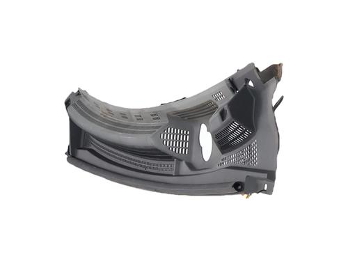 Grelha curcuvan DACIA SPRING EV (B6M1) | BP37731074C110 - Image 3