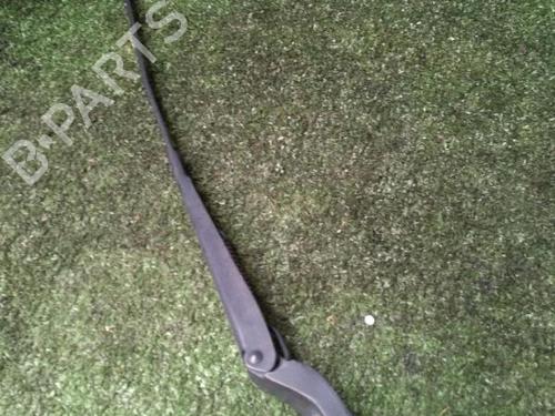 Used Front windshield wiper arm Front windshield wiper arm SKODA ROOMSTER (5J7) 1.9 TDI (105 hp) 30072304 30072304