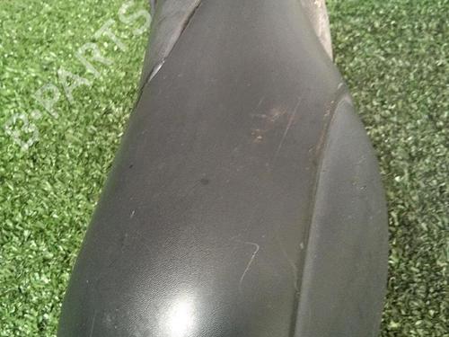 Left mirror CITROËN C3 I (FC_, FN_) 1.4 i | BP29953316C26