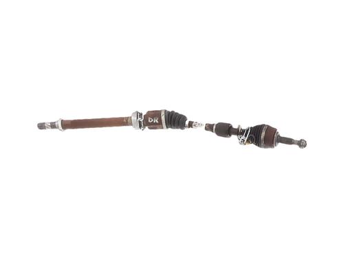 Right front driveshaft RENAULT CLIO V (B7_) 1.0 SCe 65 (B7MG) | BP37730578M39 - Image 4