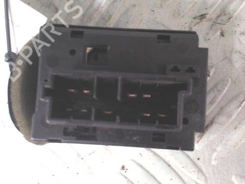 Steering column stalk PEUGEOT 206 Hatchback (2A/C) 1.9 D | BP29952000I23