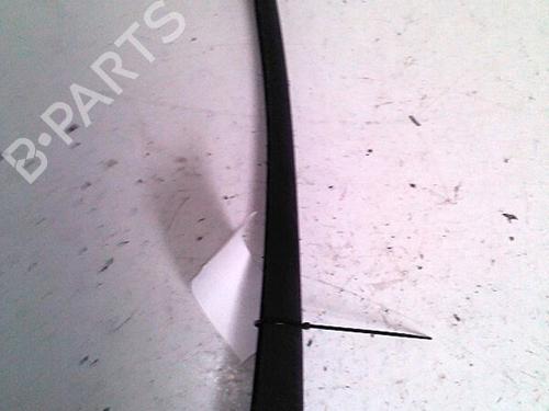Used Rear windshield wiper arm CITROËN C5 I (DC_) 2.2 HDi (DC4HXB, DC4HXE) (133 hp) 30075407