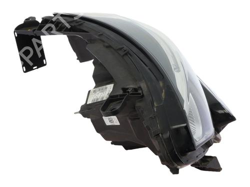 Used Left headlight Left headlight 36938621 36938621