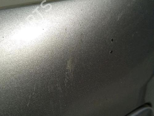 Front bumper VW TOURAN (1T1, 1T2) 1.9 TDI | BP30076279C7