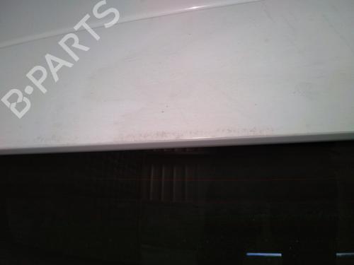 BP30068478C6 main image