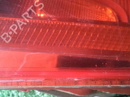 Right tailgate light VW TOURAN (1T3) 1.6 TDI | BP30076591C80  - Image 9