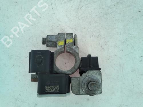Kabel Kabel RENAULT CAPTUR I (J5_, H5_) 1.2 TCe 120 (118 hp) 36544933 36544933