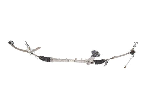 Steering rack DACIA SANDERO III 1.0 SCe 65 | BP39108666M22 - Image 2