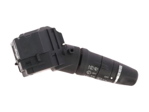 Devioluci NISSAN PRIMERA Hatchback (P12) 1.9 dCi | BP30068744I23  - Image 7
