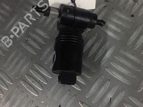 Washer pump NISSAN NOTE (E11, NE11) 1.5 dCi | BP29950713E24 