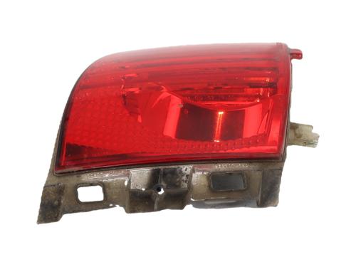Rear bumper left light PEUGEOT 2008 I (CU_) 1.2 THP 130 / PureTech 130 | BP40111678C81 - Image 3