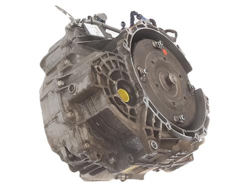 Gearbox FORD TRANSIT CUSTOM V362 Bus (F3) 2.0 EcoBlue | BP38422886M3 - Image 2