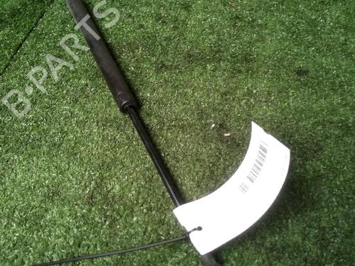 Tailgate lift support PEUGEOT 307 (3A/C) 2.0 HDi 90 | BP17157083C138 
