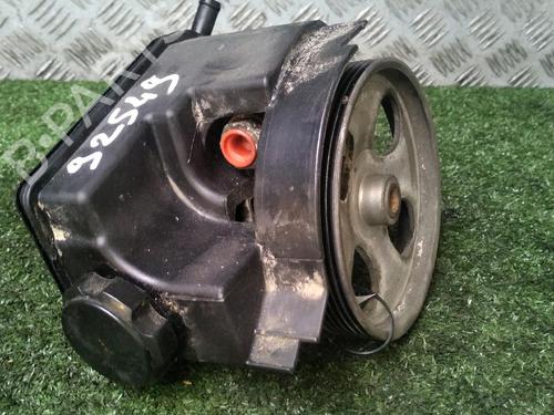 Styring servopumpe PEUGEOT 206 Hatchback (2A/C) 1.4 i | BP13885629M99 