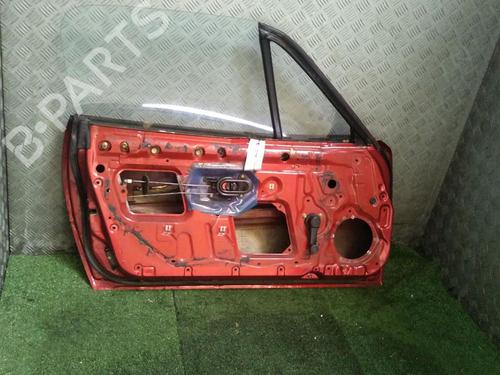 Left front door MAZDA MX-5 I (NA) 1.6 (NA6C) | BP29950300C2 